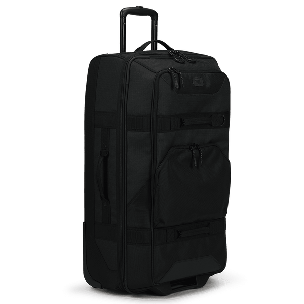 Ogio luggage near me 2025