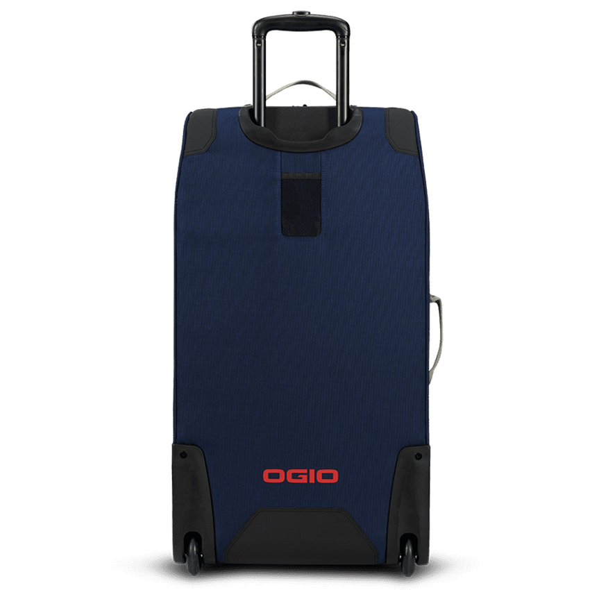 Ogio luggage near me discount