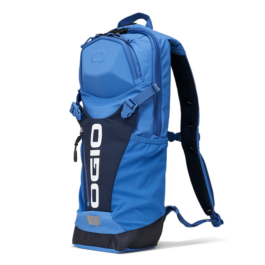 10 L Fitnessrucksack - View 3