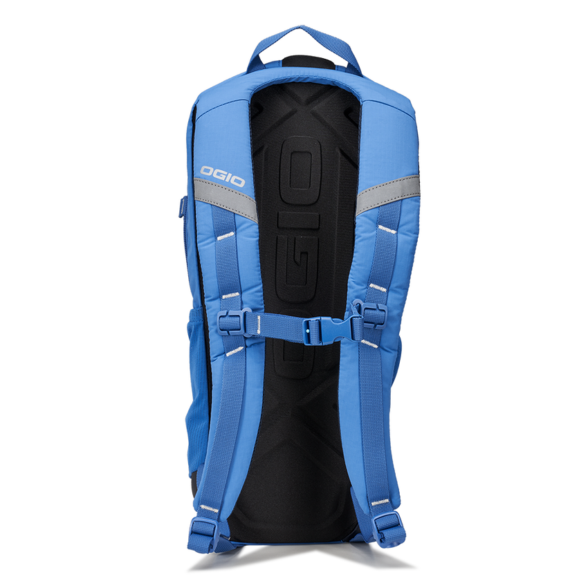10 L Fitnessrucksack - View 4