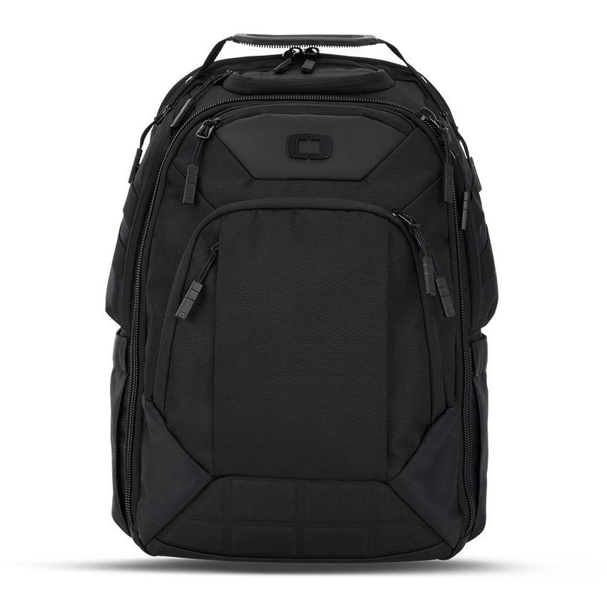 Renegade DNA Rucksack - View 10