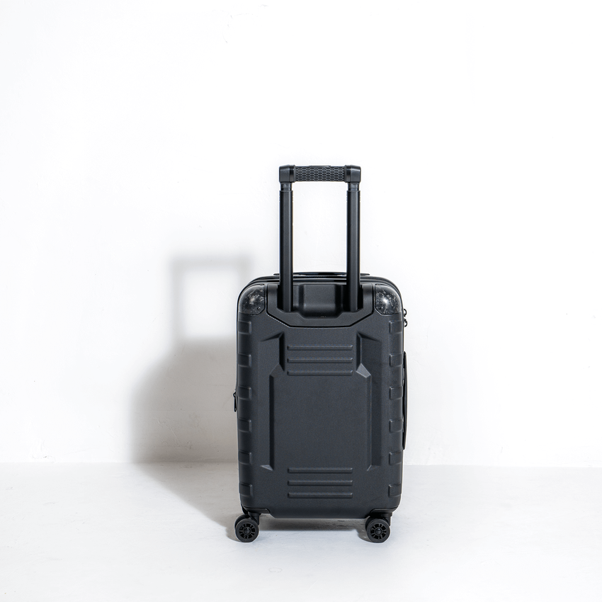 RENEGADE VAULT CARRY-ON GEPÄCKSTÜCK - View 7