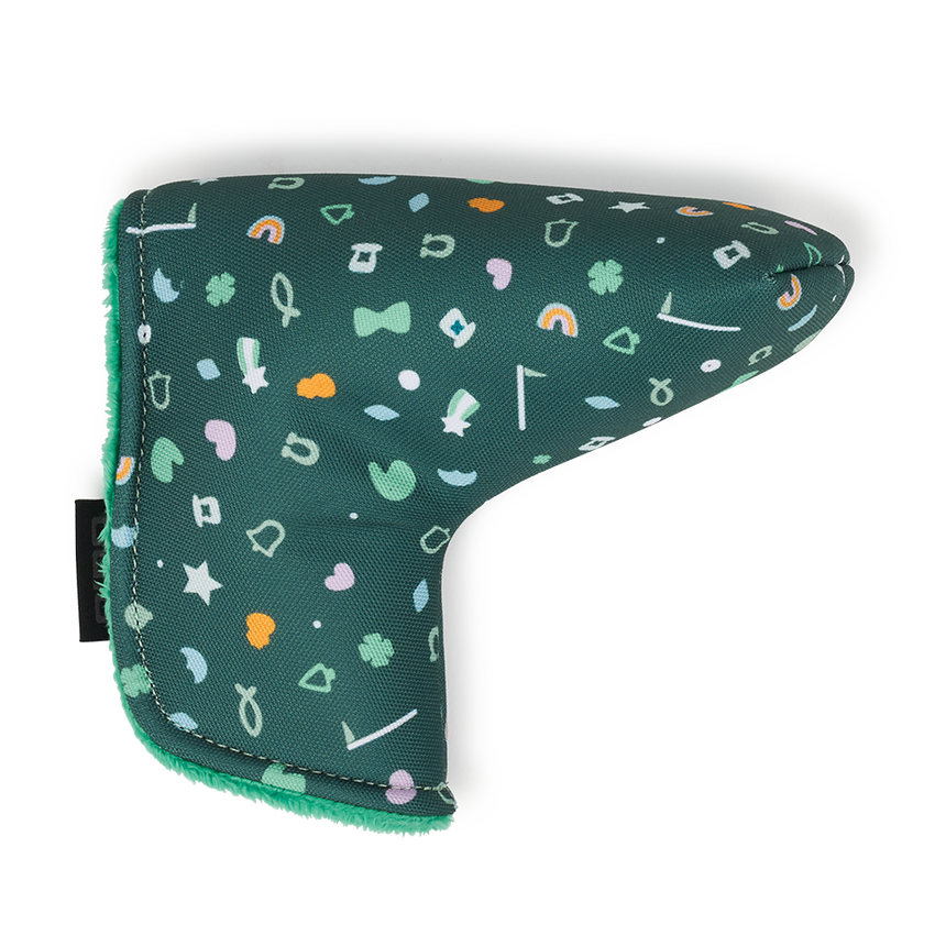 OGIO BLADE PUTTER SCHLÄGERHAUBE - View 2