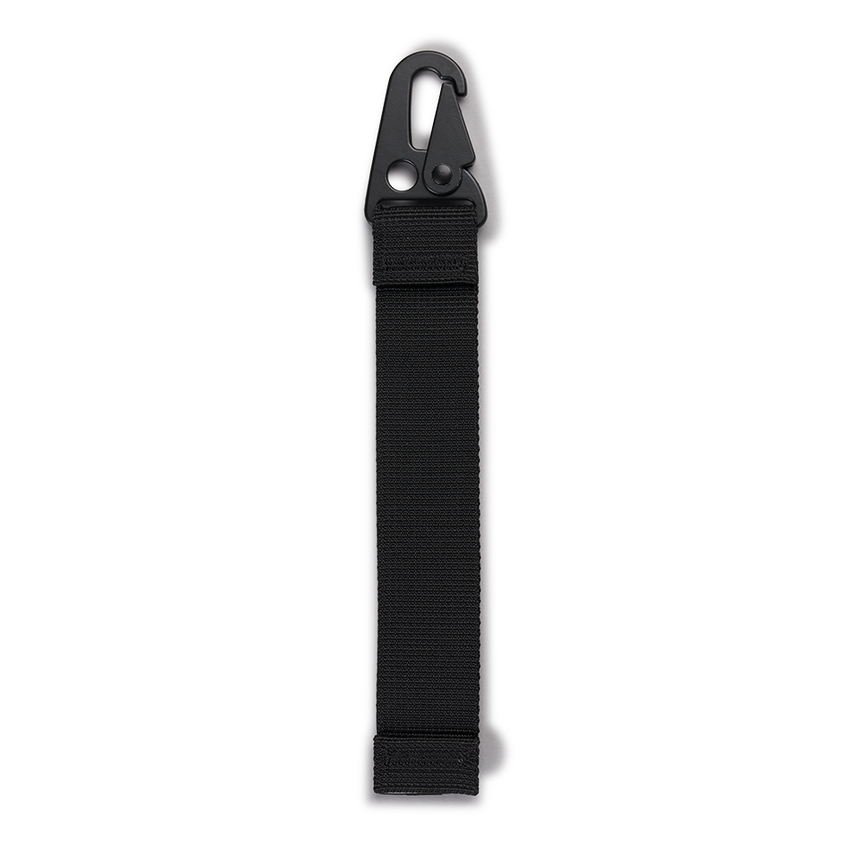 OGIO Team Clip - View 2