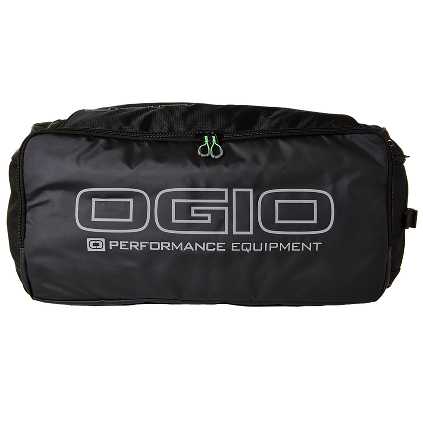 Endurance 9.0 Travel Duffel - View 9