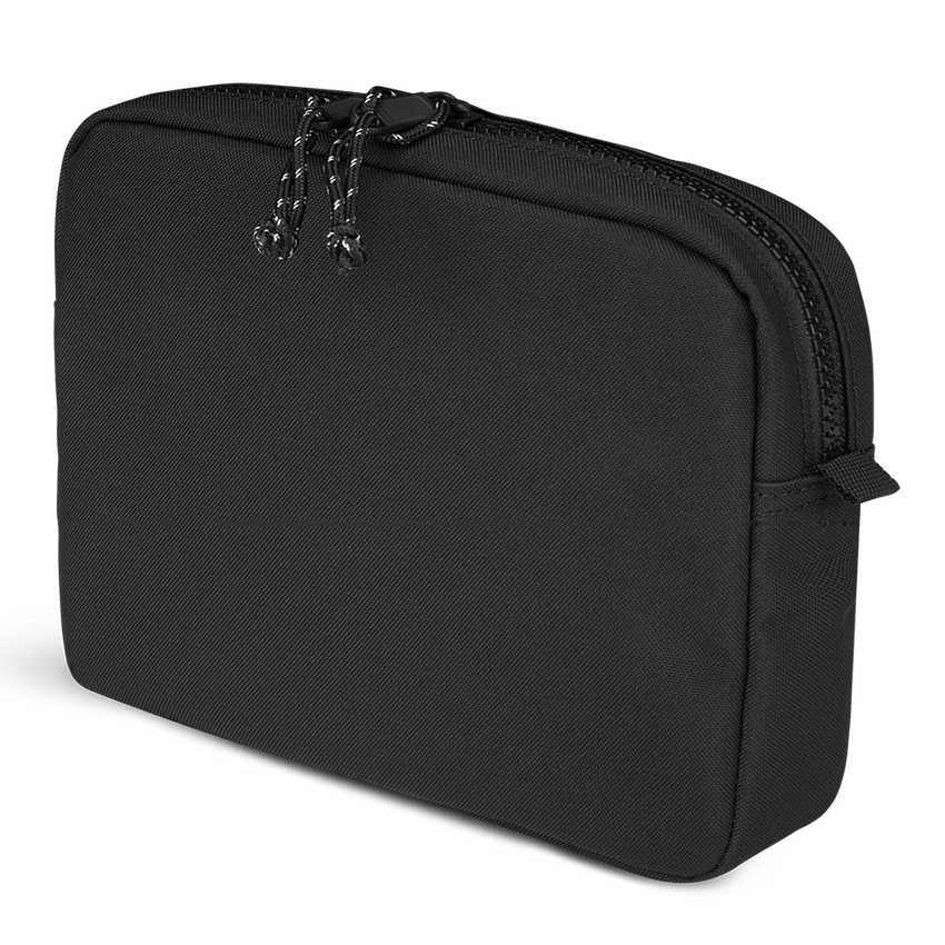 MOD Soft Pouch - View 3