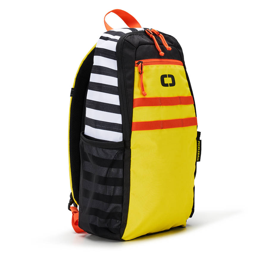 OGIO Pickleball Sling - View 1