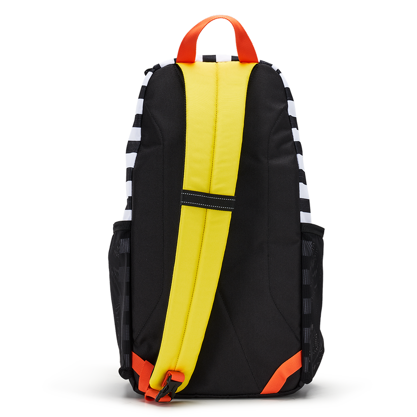 OGIO Pickleball Sling - View 4