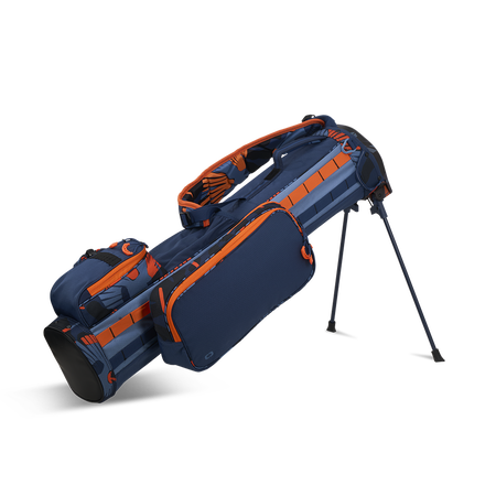 Funday Standtasche Product Image