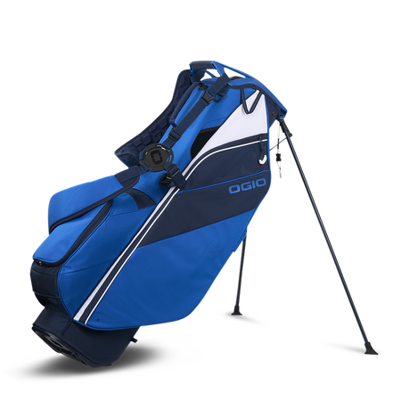 Fuse Golf Stand Bag Product Image