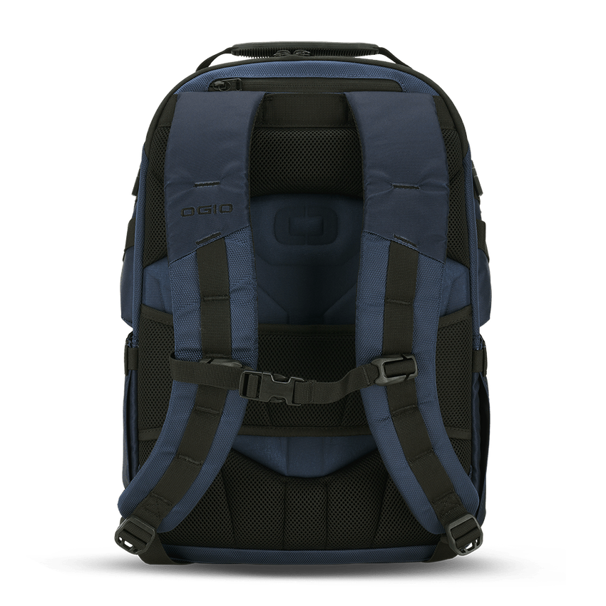 Renegade DNA Rucksack - View 12