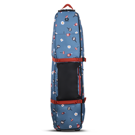 Alpha Slim Golf Travel Cover Product Image
