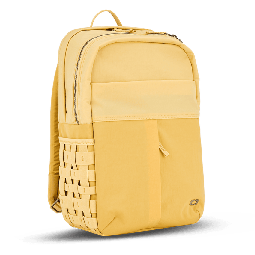 Rucksack &bdquo;RISE&ldquo; - View 1