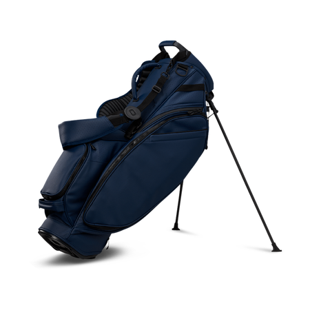 OGIO SHADOW GOLFTASCHE '26 Product Image