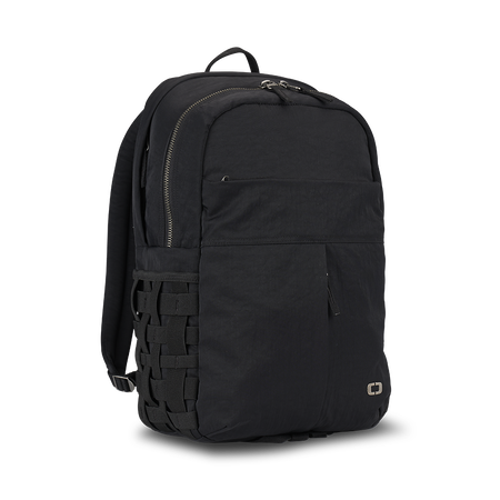 Rucksack &bdquo;RISE&ldquo; Product Image
