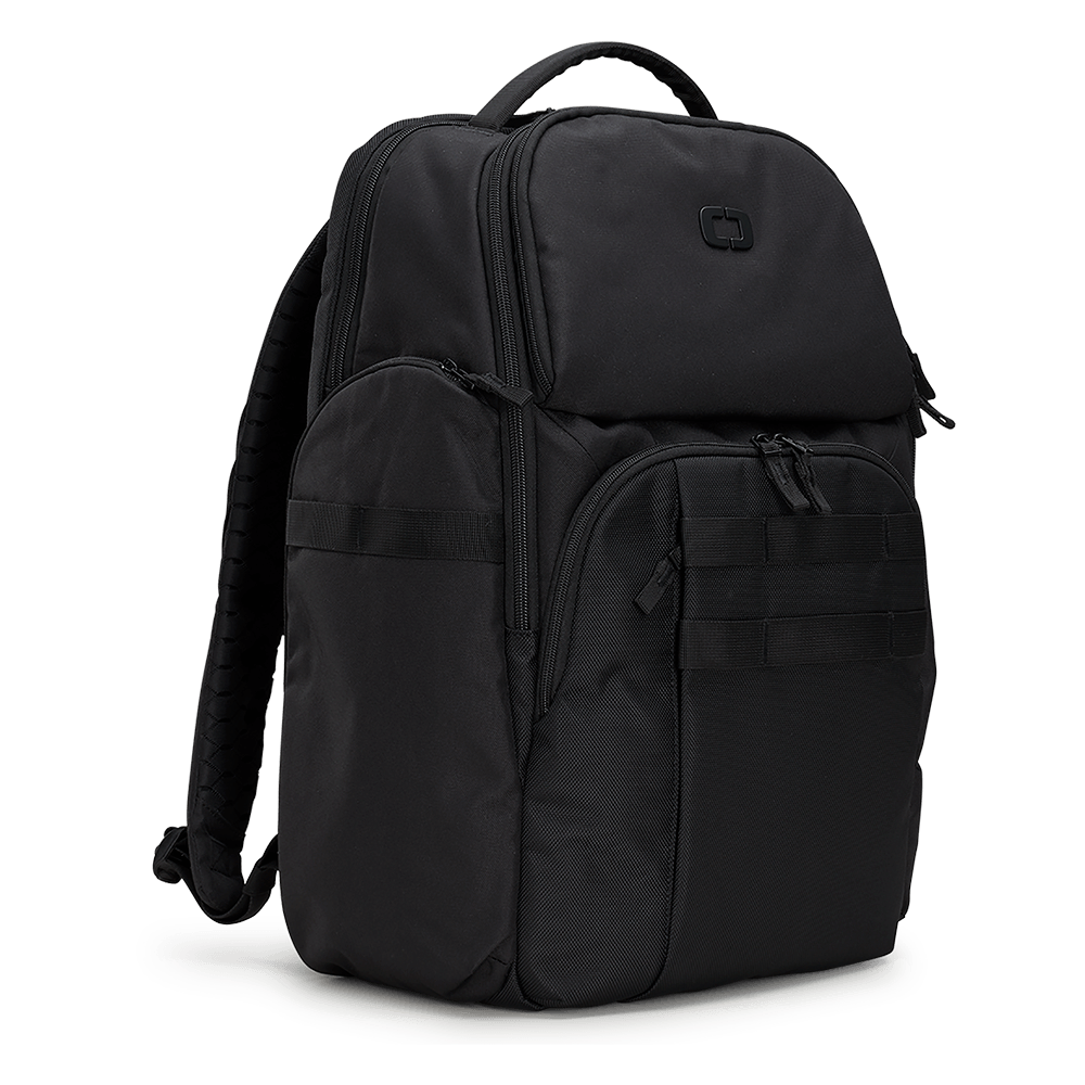 ogio professional backpack