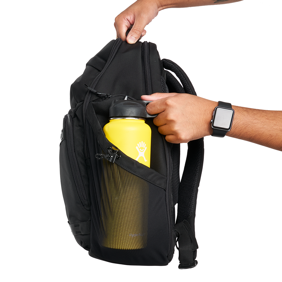 ogio rolling backpack