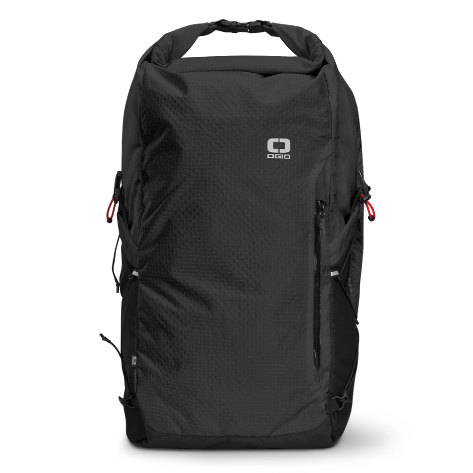 ogio rolling backpack
