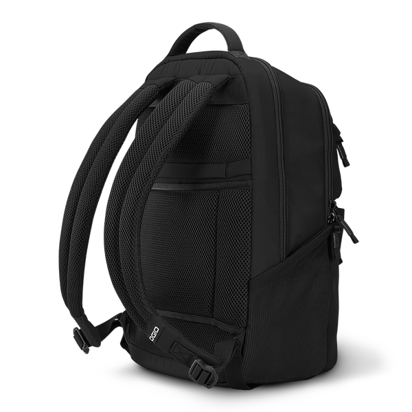 OGIO PACE 20 Backpack - View 41