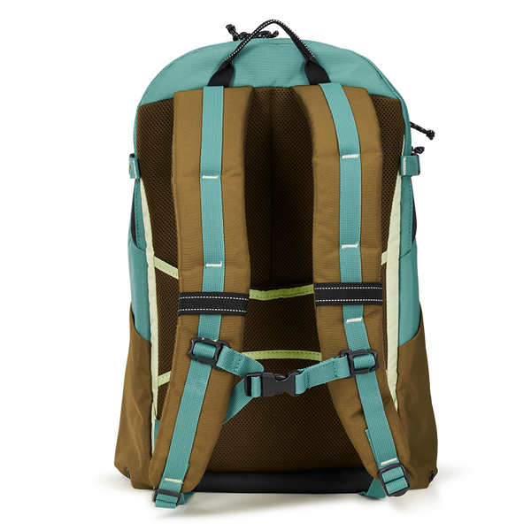 ALPHA 20L Backpack - View 31