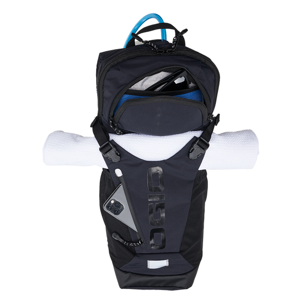 10 L Fitness Pack - View 61