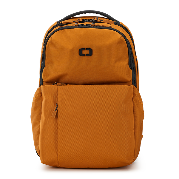 PACE Pro 20 Rucksack - View 11