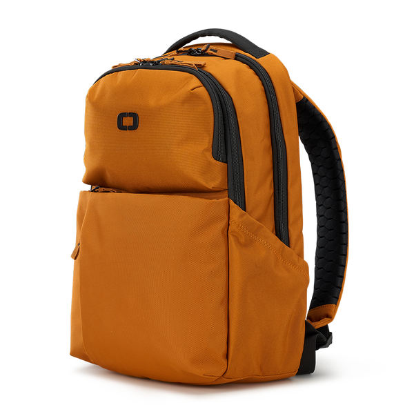 PACE Pro 20 Rucksack - View 21