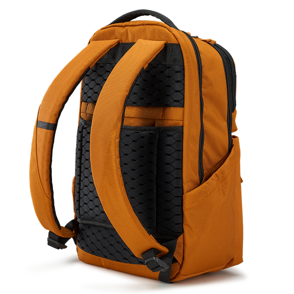 PACE Pro 20 Rucksack - View 31