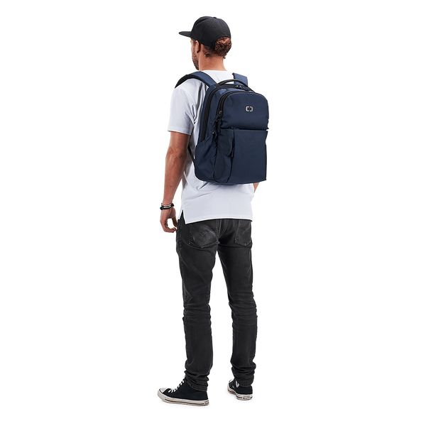 PACE Pro 20 Rucksack - View 51