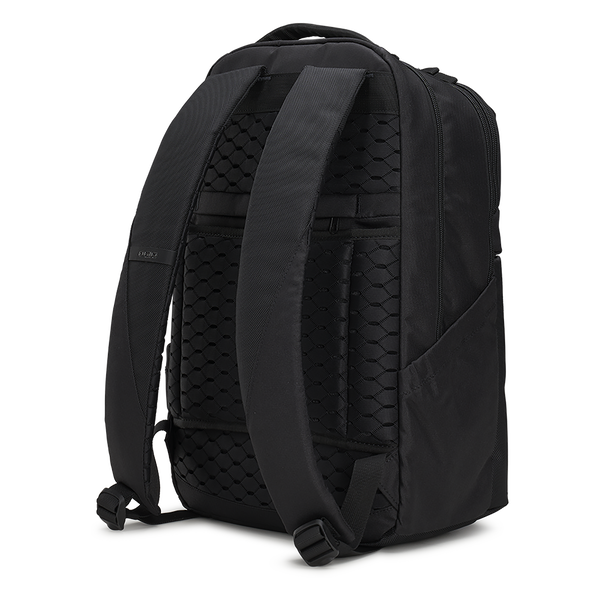 PACE Pro 20 Rucksack - View 41