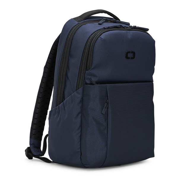 PACE Pro 20 Rucksack - View 1