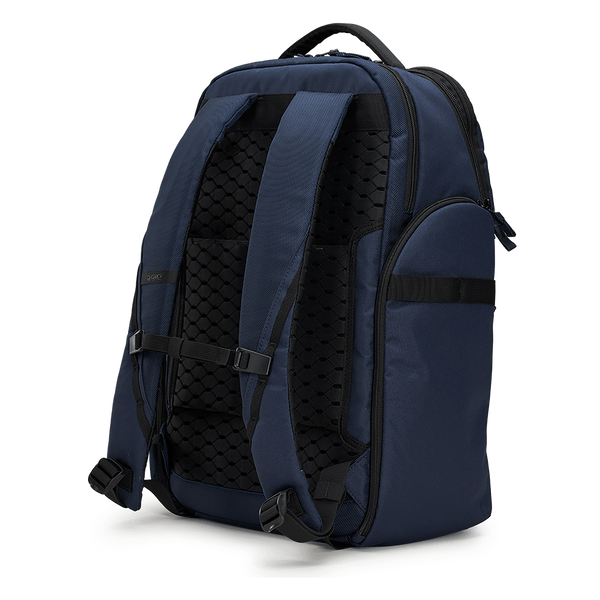 PACE Pro 25 Rucksack - View 41