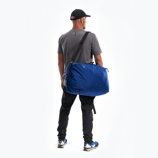 FUSE Duffel-Pack 50 - View 91