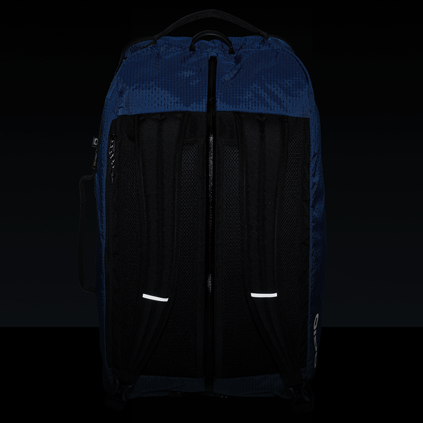 FUSE Duffel-Pack 50 - View 71