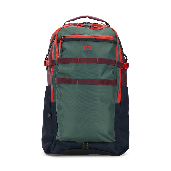 ALPHA 25L Backpack - View 11