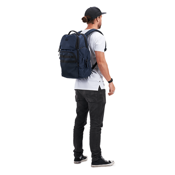 PACE Pro 25 Rucksack - View 131