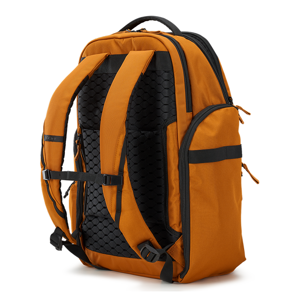 PACE Pro 25 Rucksack - View 31