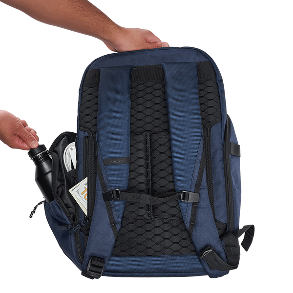 PACE Pro 25 Rucksack - View 71