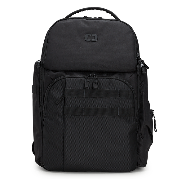 PACE Pro 25 Rucksack - View 11