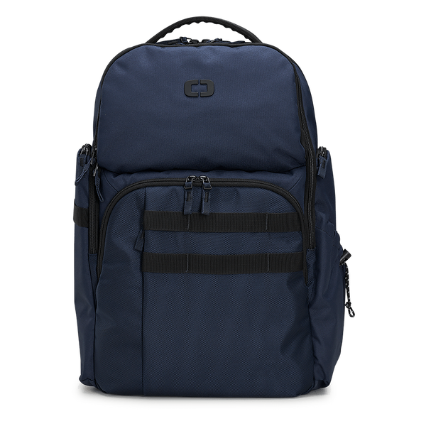 PACE Pro 25 Rucksack - View 11