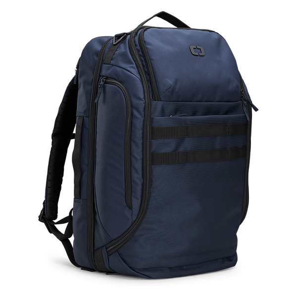 PACE Pro Max Travel Duffel Pack 45L - View 1