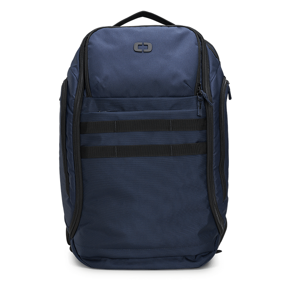 PACE Pro Max Travel Duffel Pack 45L - View 11