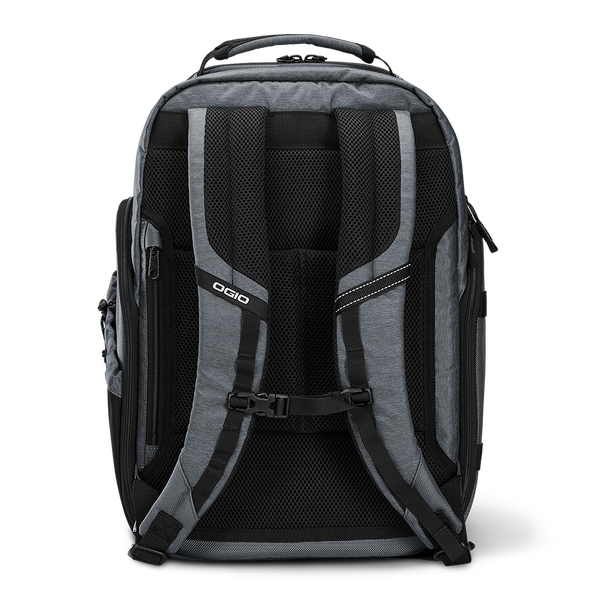 OGIO PACE 25 Backpack - View 31