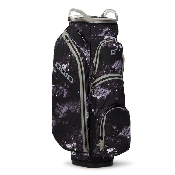 OGIO All Elements Cartbag - View 1