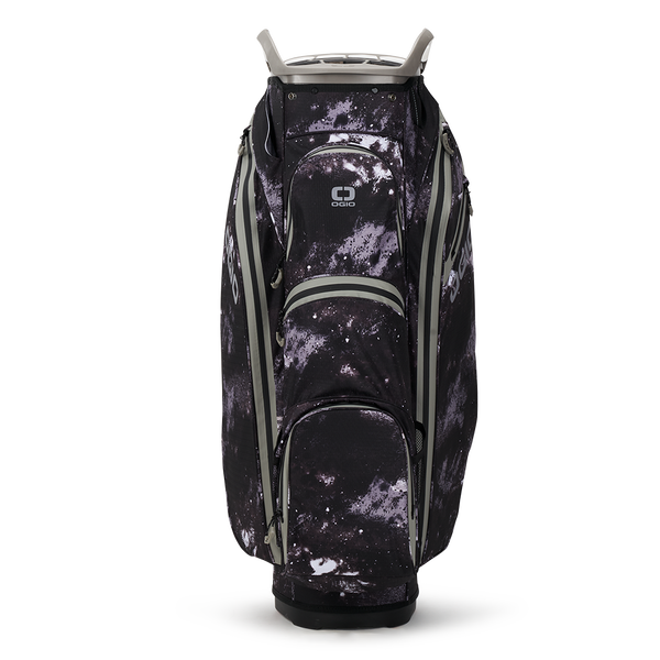 OGIO All Elements Cartbag - View 11
