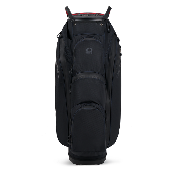 OGIO All Elements Cartbag - View 11