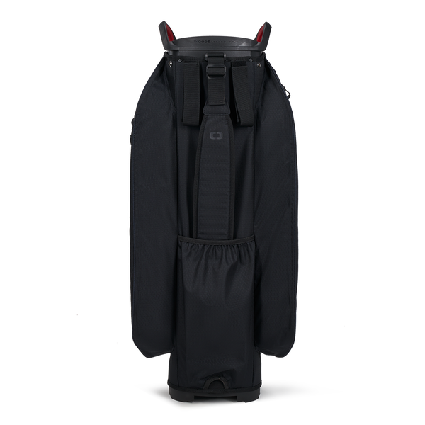 OGIO All Elements Cartbag - View 31