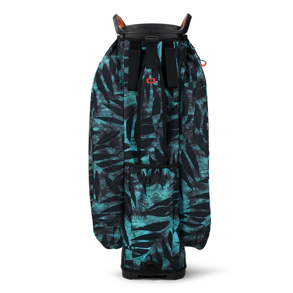 OGIO All Elements Cartbag - View 41