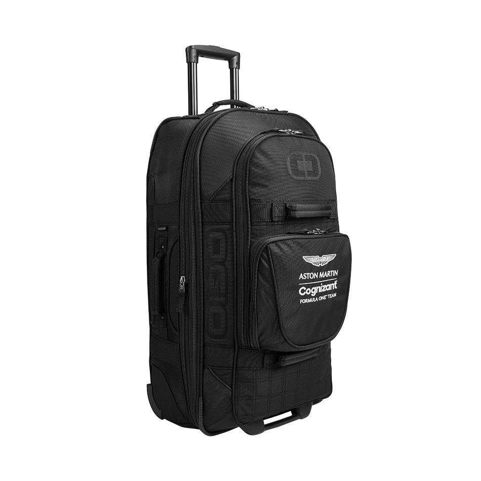 Ogio carry on bags clearance