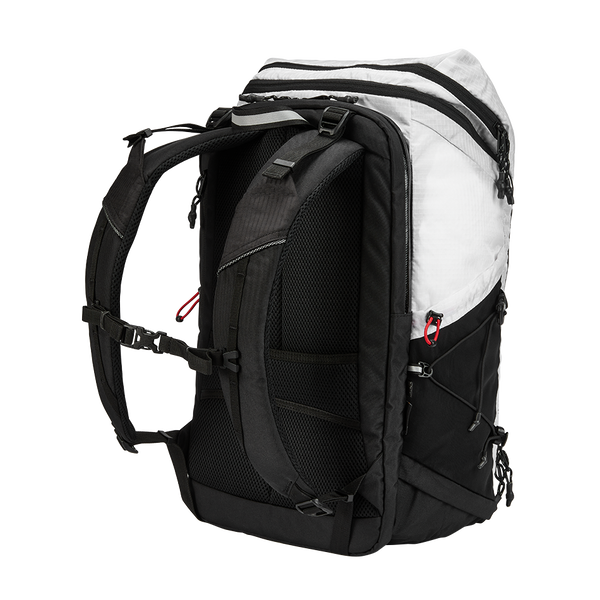 Aston Martin Cognizant F1 x OGIO FUSE Backpack 25 - View 31